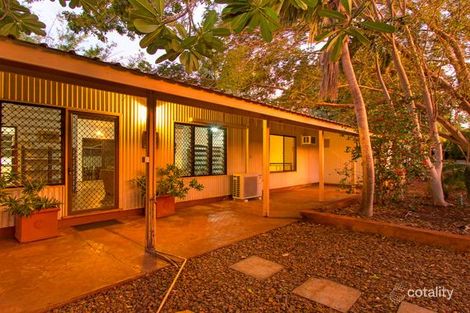 Property photo of 31 Piggott Way Broome WA 6725