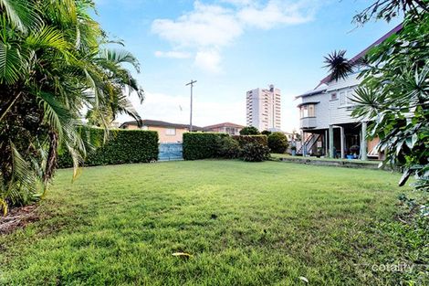 112 Toohey St, Kangaroo Point, QLD 4169