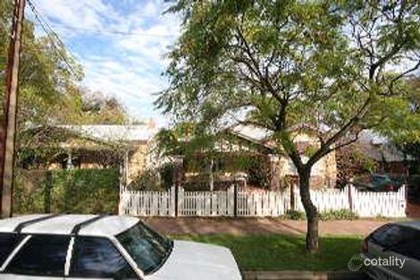 Property photo of 35 Yeo Avenue Highgate SA 5063