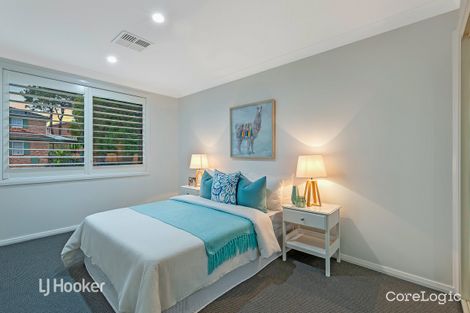 Property photo of 1 Clayton Place West Pennant Hills NSW 2125