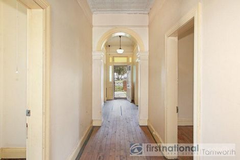 Property photo of 6 Thomas Street Moonbi NSW 2353
