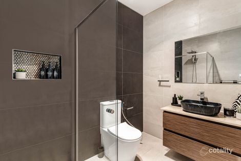 Property photo of 292 Terry Road Box Hill NSW 2765