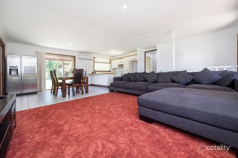 Property photo of 32 Short Street Scone NSW 2337