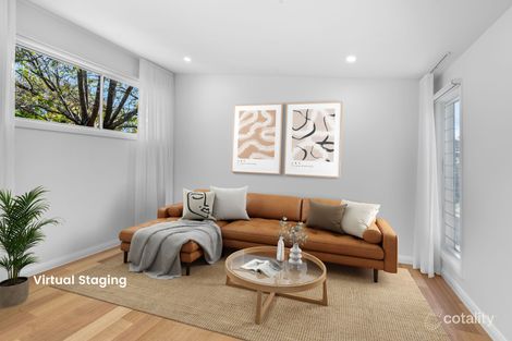 Property photo of 31 Porter Avenue East Maitland NSW 2323