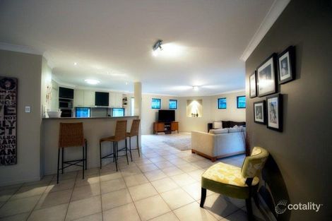 Property photo of 6 Sandalwood Close Mackenzie QLD 4156