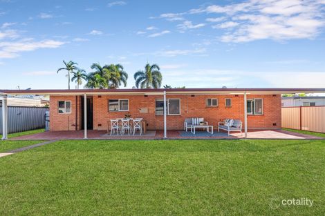 Property photo of 13 Badelona Street Cranbrook QLD 4814