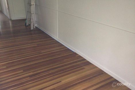 Property photo of 9 Pennycuick Street The Range QLD 4700
