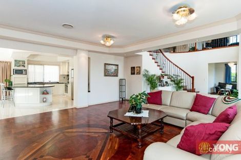 Property photo of 133 Turton Street Sunnybank QLD 4109