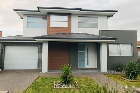 1/40 Melbourne Ave, Glenroy, VIC 3046