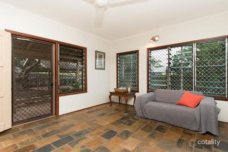 Property photo of 31 Piggott Way Broome WA 6725