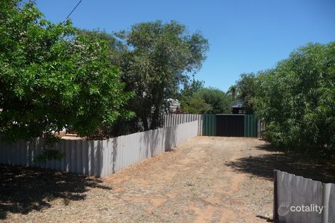 Property photo of 214 Place Road Wonthella WA 6530