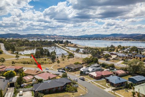 Property photo of 14 Sanctuary Road Granton TAS 7030