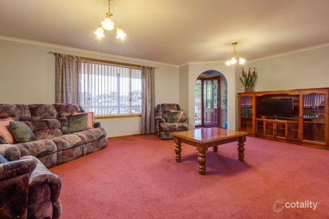 Property photo of 14 Sanctuary Road Granton TAS 7030