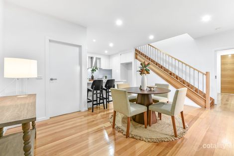 Property photo of 1/41 Hansworth Street Mulgrave VIC 3170