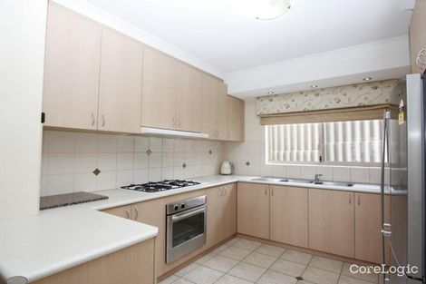 Property photo of 251A Holbeck Street Doubleview WA 6018