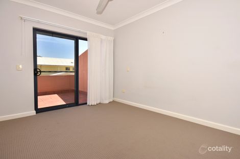 Property photo of 33/151-153 Mudjimba Beach Road Mudjimba QLD 4564