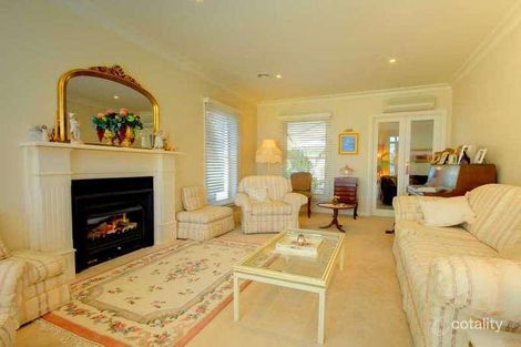 Property photo of 14 Wendouree Parade Lake Wendouree VIC 3350