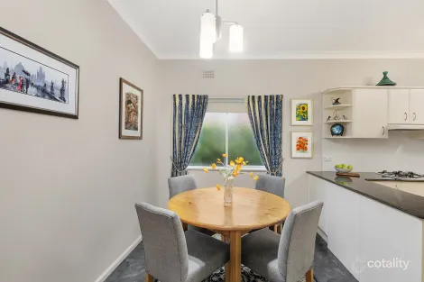 Property photo of 8 Second Avenue Epping NSW 2121