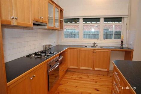 Property photo of 14 Inlet Street Aspendale VIC 3195