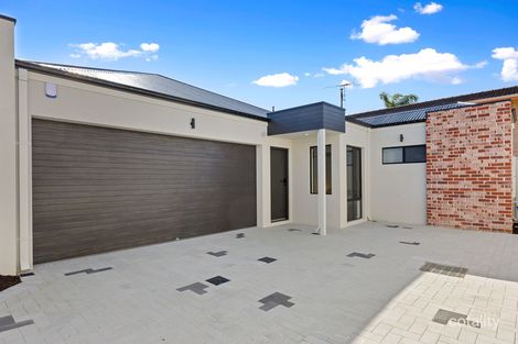 129 Swan St, Tuart Hill, WA 6060