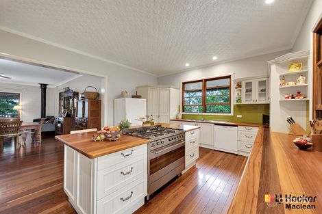 Property photo of 40 River Street Brushgrove NSW 2460