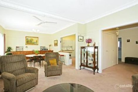 Property photo of 1/93 Fortuna Avenue Balwyn North VIC 3104