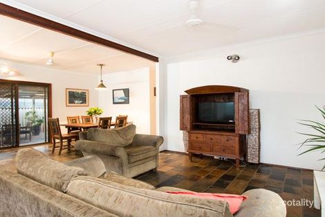 Property photo of 31 Piggott Way Broome WA 6725