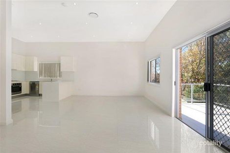 126 Novara Cres, Jannali, NSW 2226