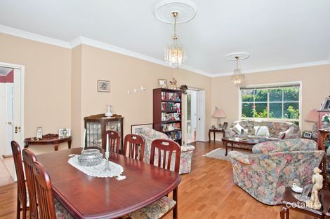 Property photo of 6 Dyson Place Glenmore Park NSW 2745