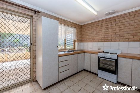 Property photo of 5/61 Waldeck Street Geraldton WA 6530