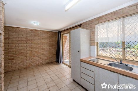 Property photo of 5/61 Waldeck Street Geraldton WA 6530