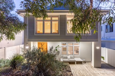 Property photo of 110 High Street Sorrento WA 6020