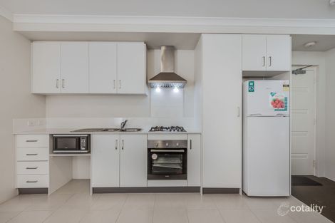 Property photo of 2/15 Debenham Street Thornlie WA 6108