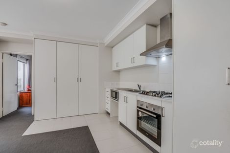 Property photo of 2/15 Debenham Street Thornlie WA 6108
