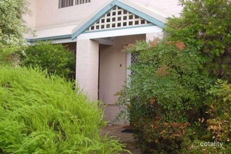 Property photo of 4/144 Robert Street Como WA 6152