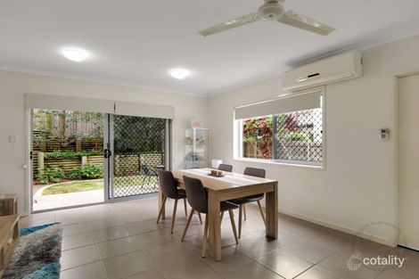 Property photo of 63/42-51 Wattlebird Street Mango Hill QLD 4509