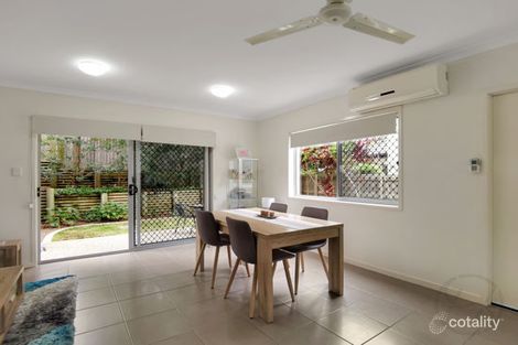 Property photo of 63/42 Wattlebird Street Mango Hill QLD 4509