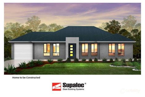 22 Alfred Ave, Seaton, SA 5023