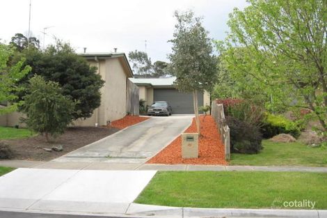 10 Queens Ct, Berwick, VIC 3806