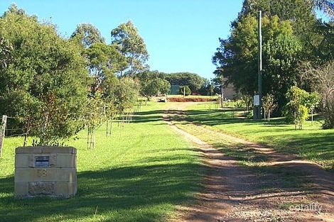 Property photo of 58 Kootenai Drive Tamborine Mountain QLD 4272