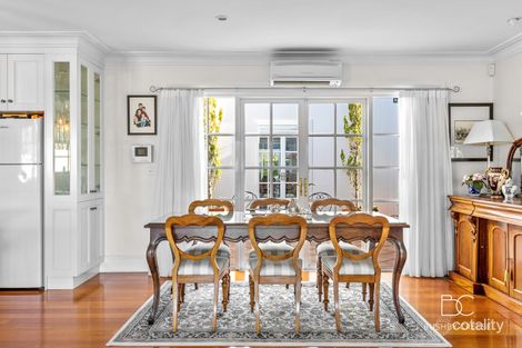 Property photo of 11 Erina Street East Launceston TAS 7250