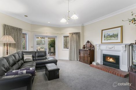 Property photo of 159 Shanahans Road Eppalock VIC 3551