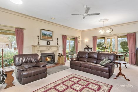 Property photo of 159 Shanahans Road Eppalock VIC 3551