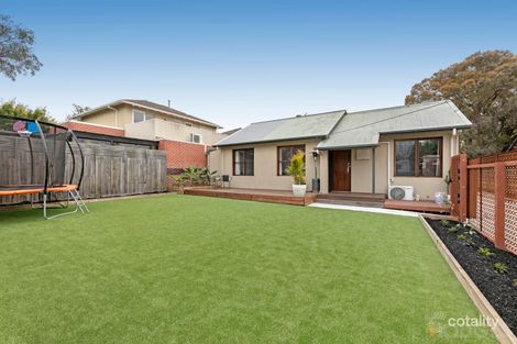 Property photo of 1/469 Bluff Road Hampton VIC 3188