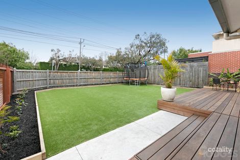 Property photo of 1/469 Bluff Road Hampton VIC 3188