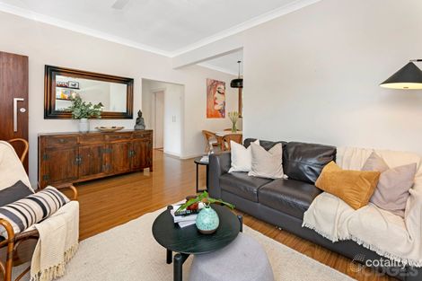 Property photo of 1/469 Bluff Road Hampton VIC 3188