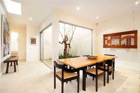 Property photo of 86 Caroline Street South Yarra VIC 3141