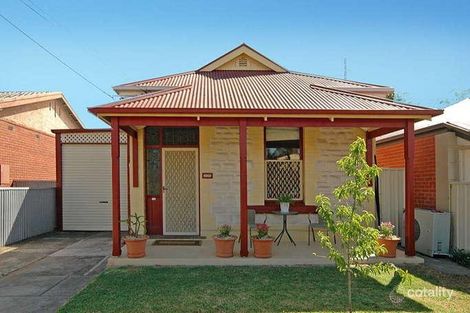 Property photo of 57 Cedar Avenue West Croydon SA 5008