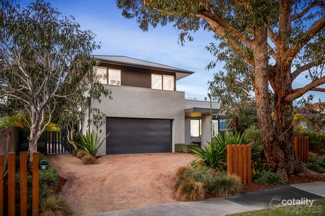 Property photo of 15 Spring Street Sandringham VIC 3191