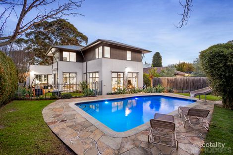 Property photo of 15 Spring Street Sandringham VIC 3191